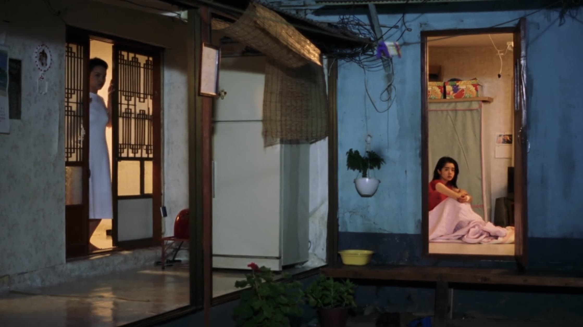 Birdcage Inn - immagine