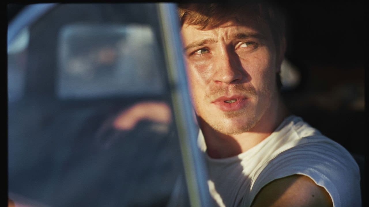 On the Road - immagine