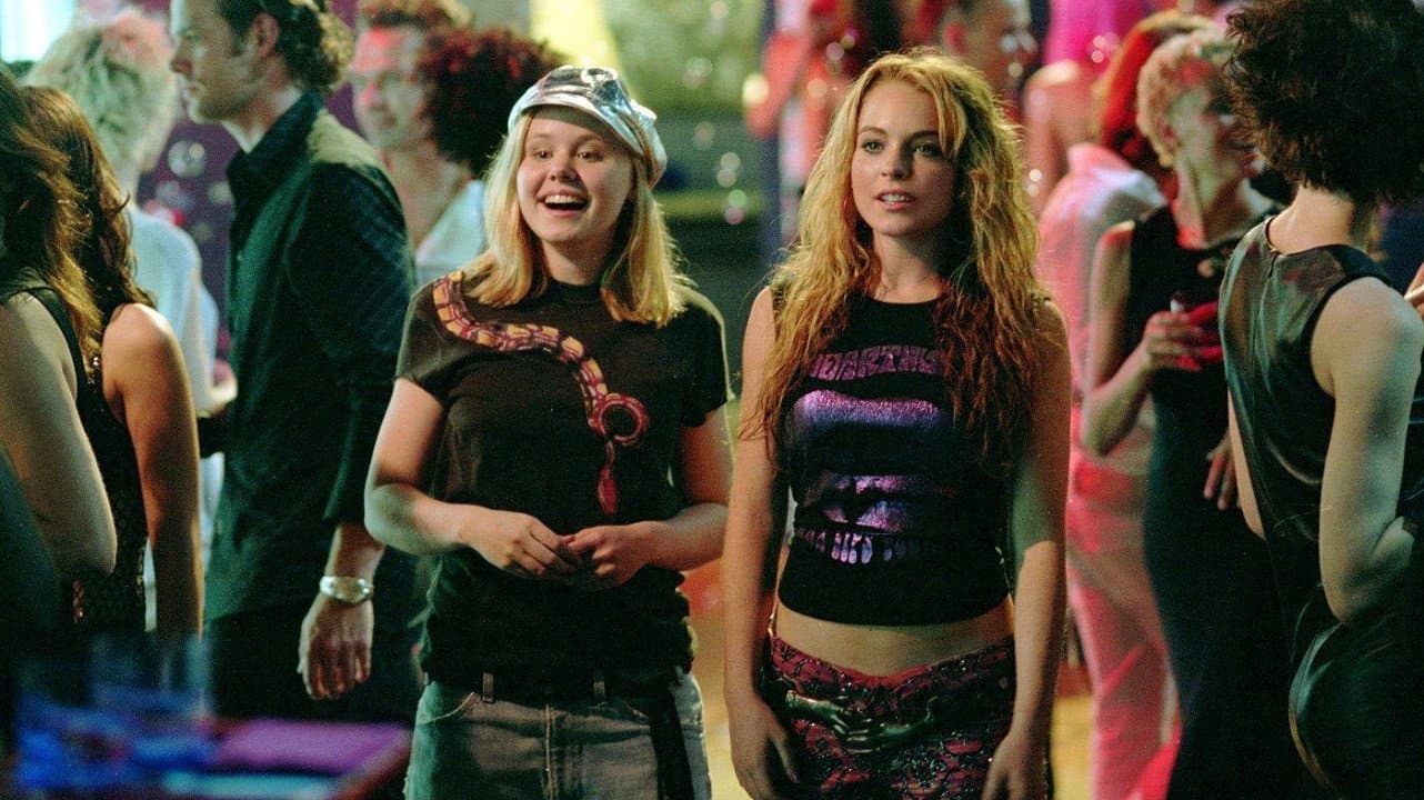Quanto è difficile essere teenager! - immagine