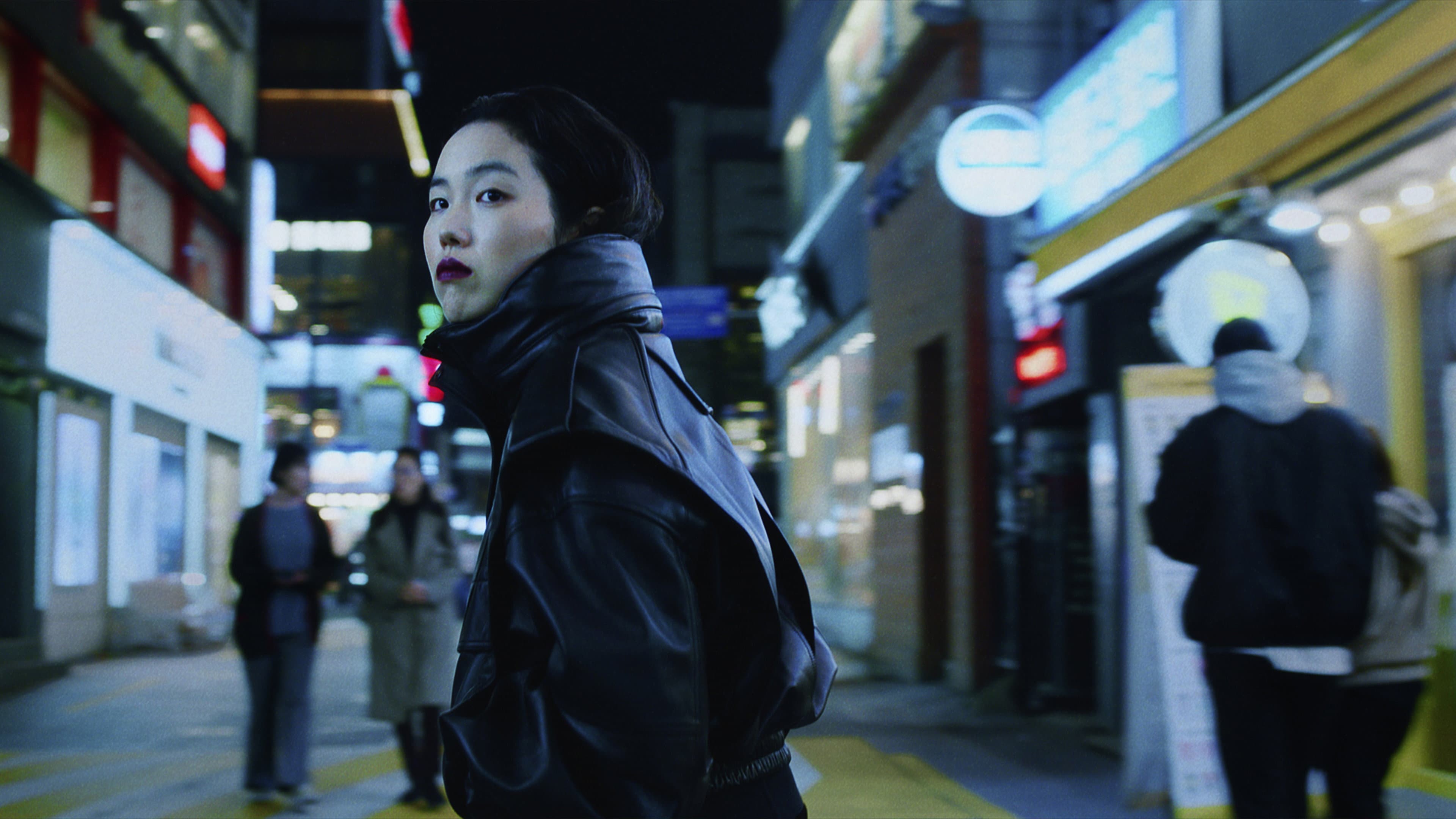 Ritorno a Seoul - immagine
