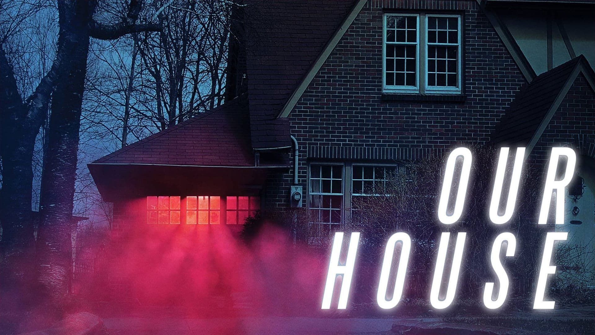 Our House - immagine