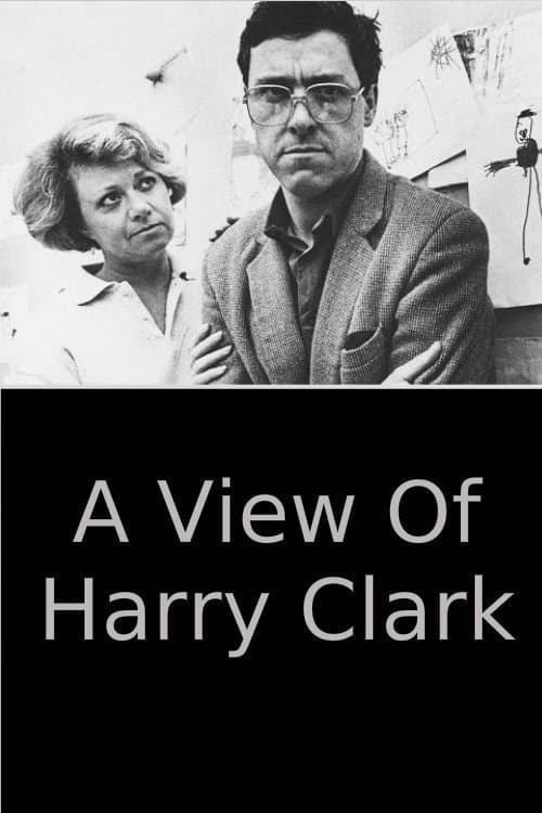 Poster di A View of Harry Clark