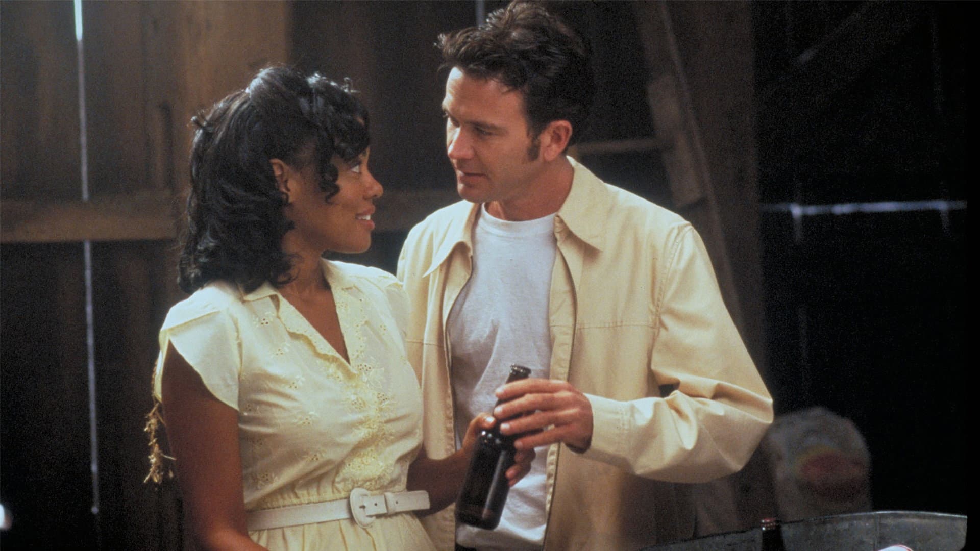 Mr. and Mrs. Loving - immagine