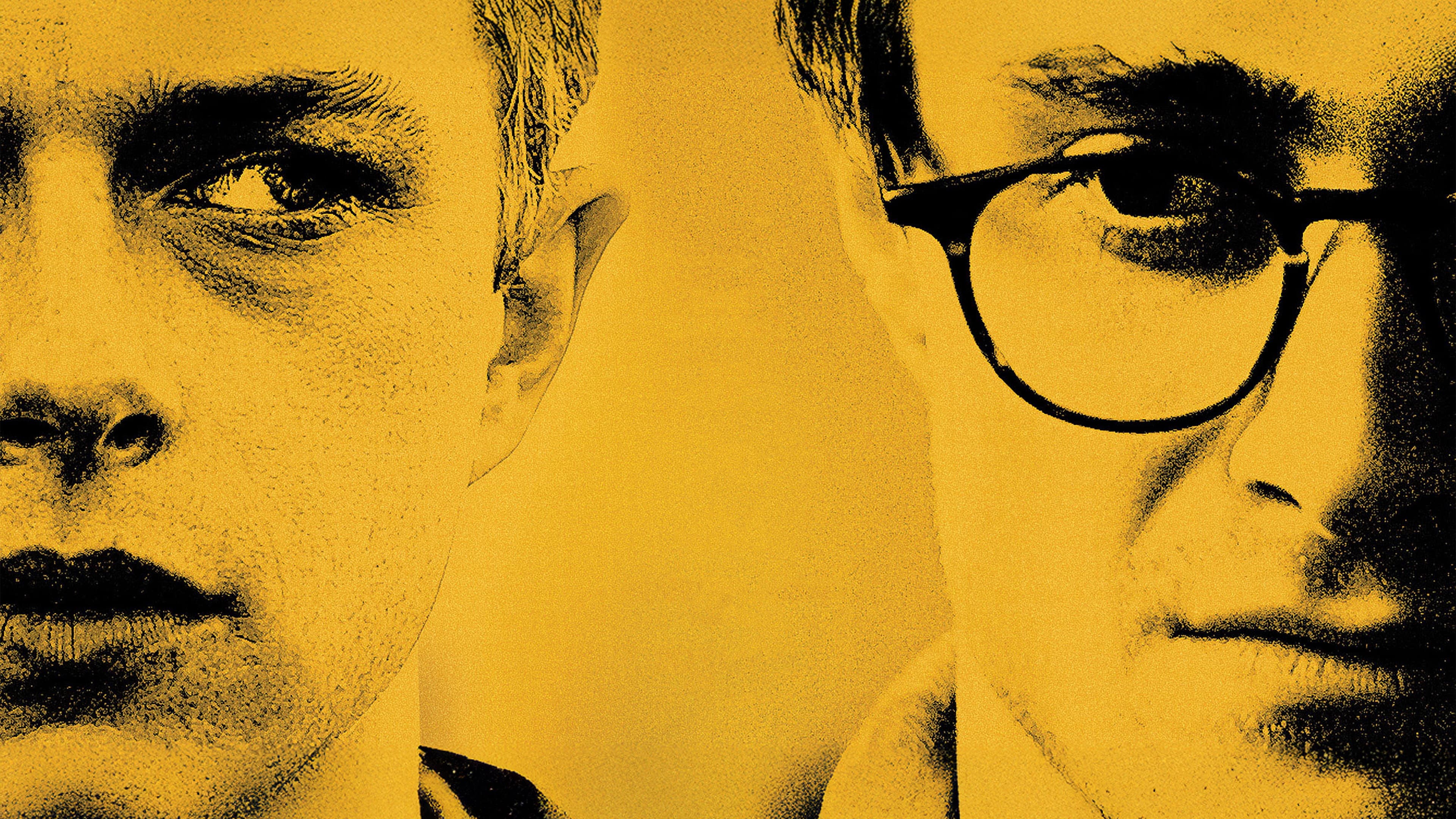 Giovani ribelli - Kill Your Darlings - immagine