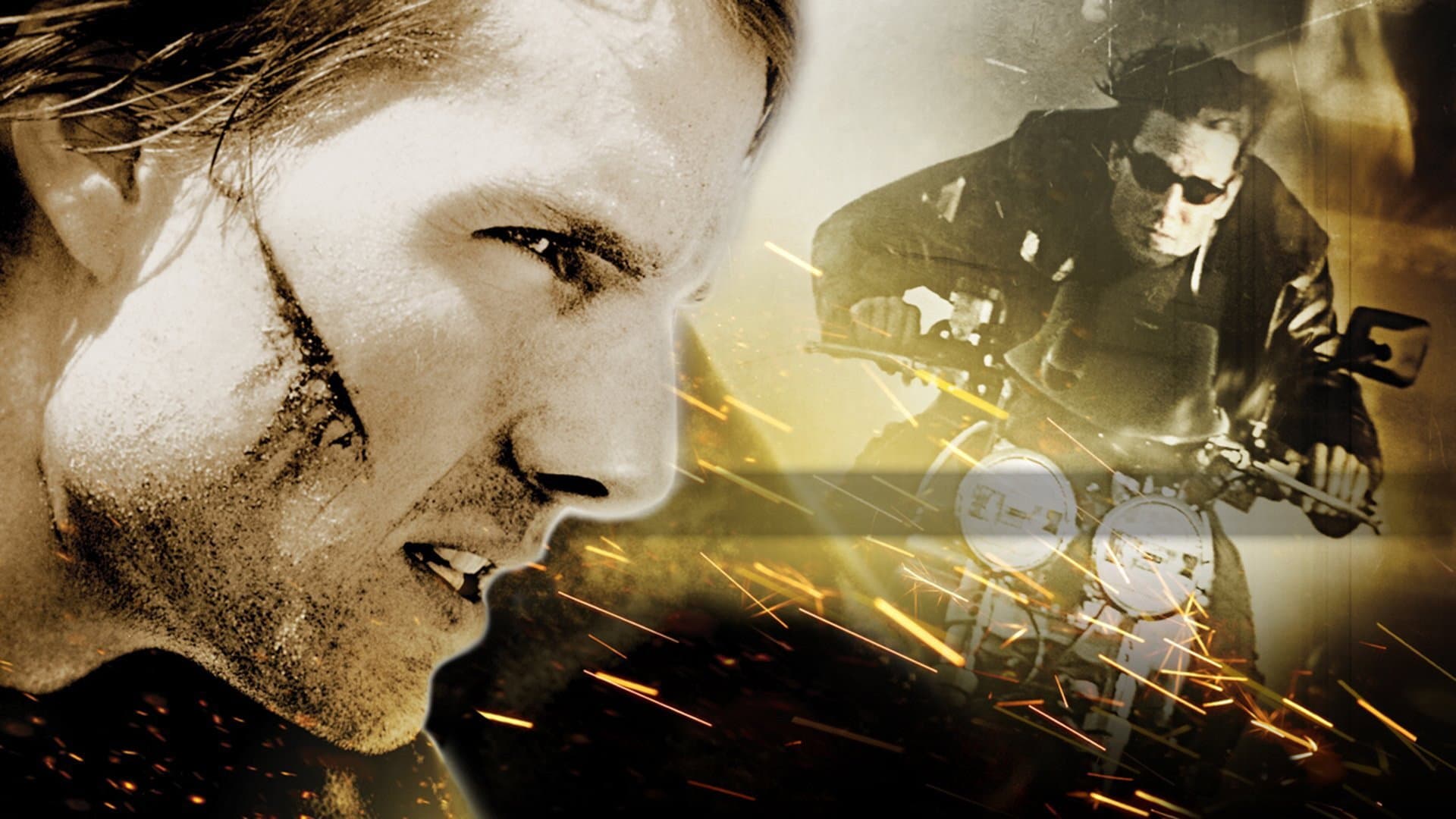 Mission: Impossible 2 - immagine
