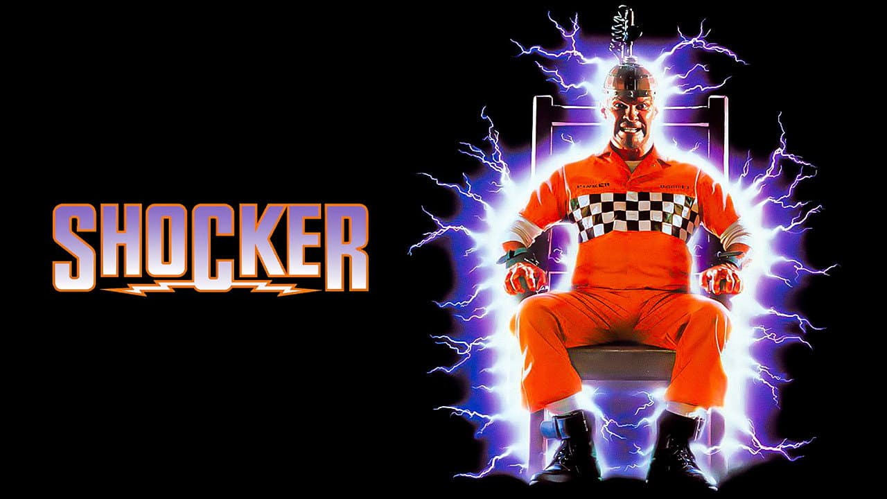 Sotto shock - immagine