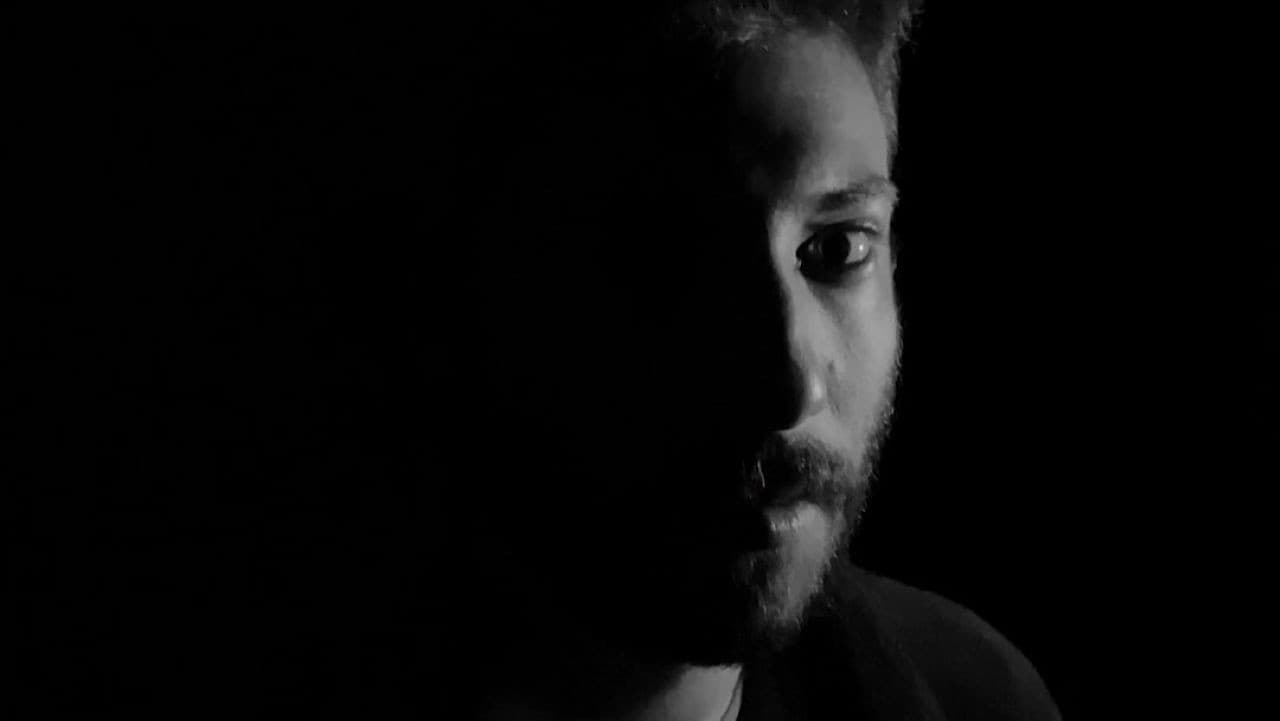 Paranoid: A Chant - immagine