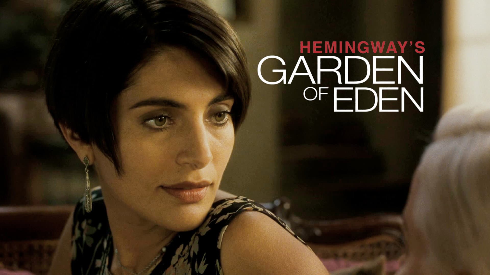 Garden of Eden - immagine