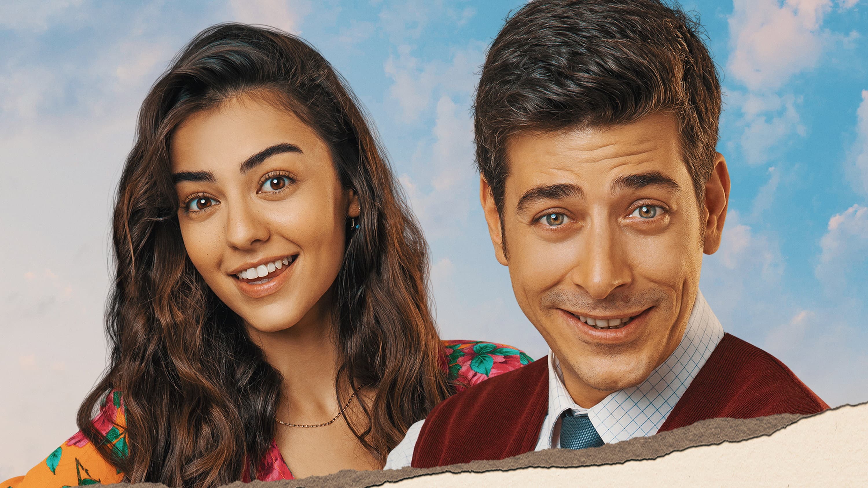Aile Hükümeti - immagine