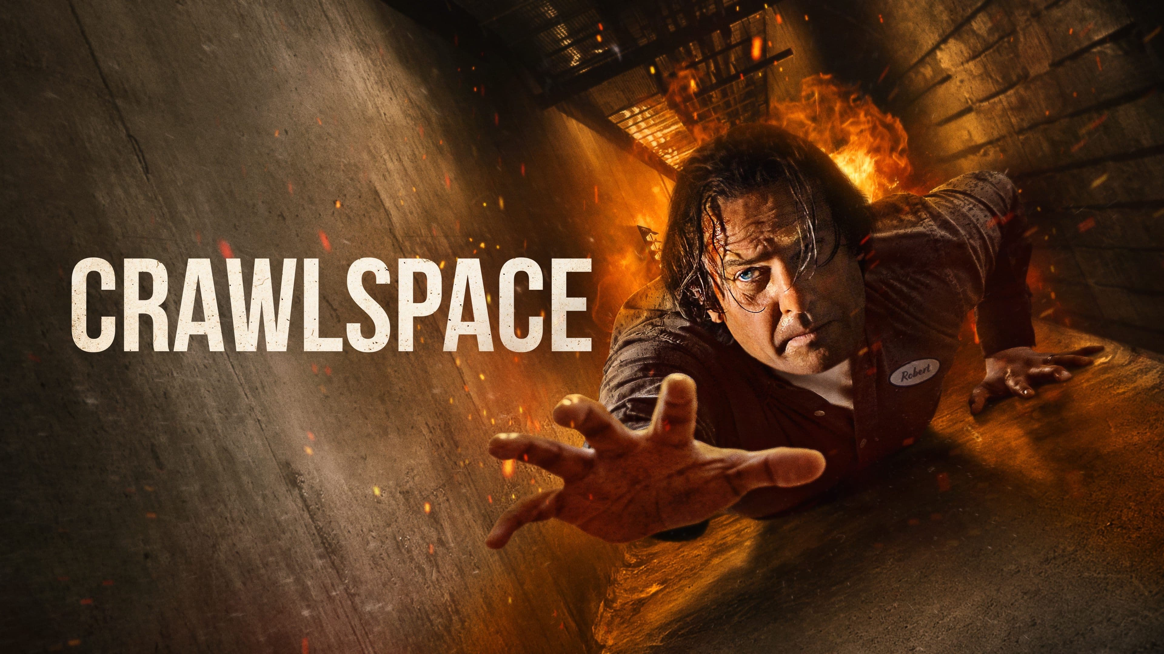 Crawlspace - immagine