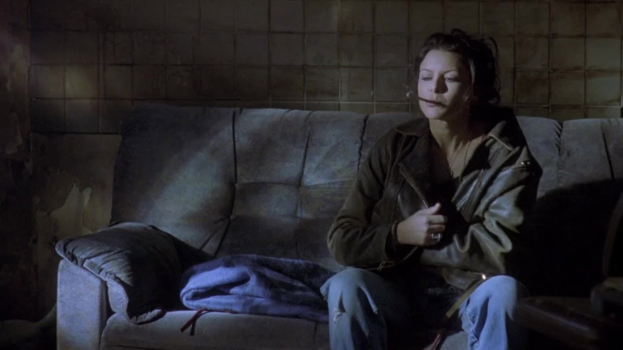Hellraiser - Deader - immagine