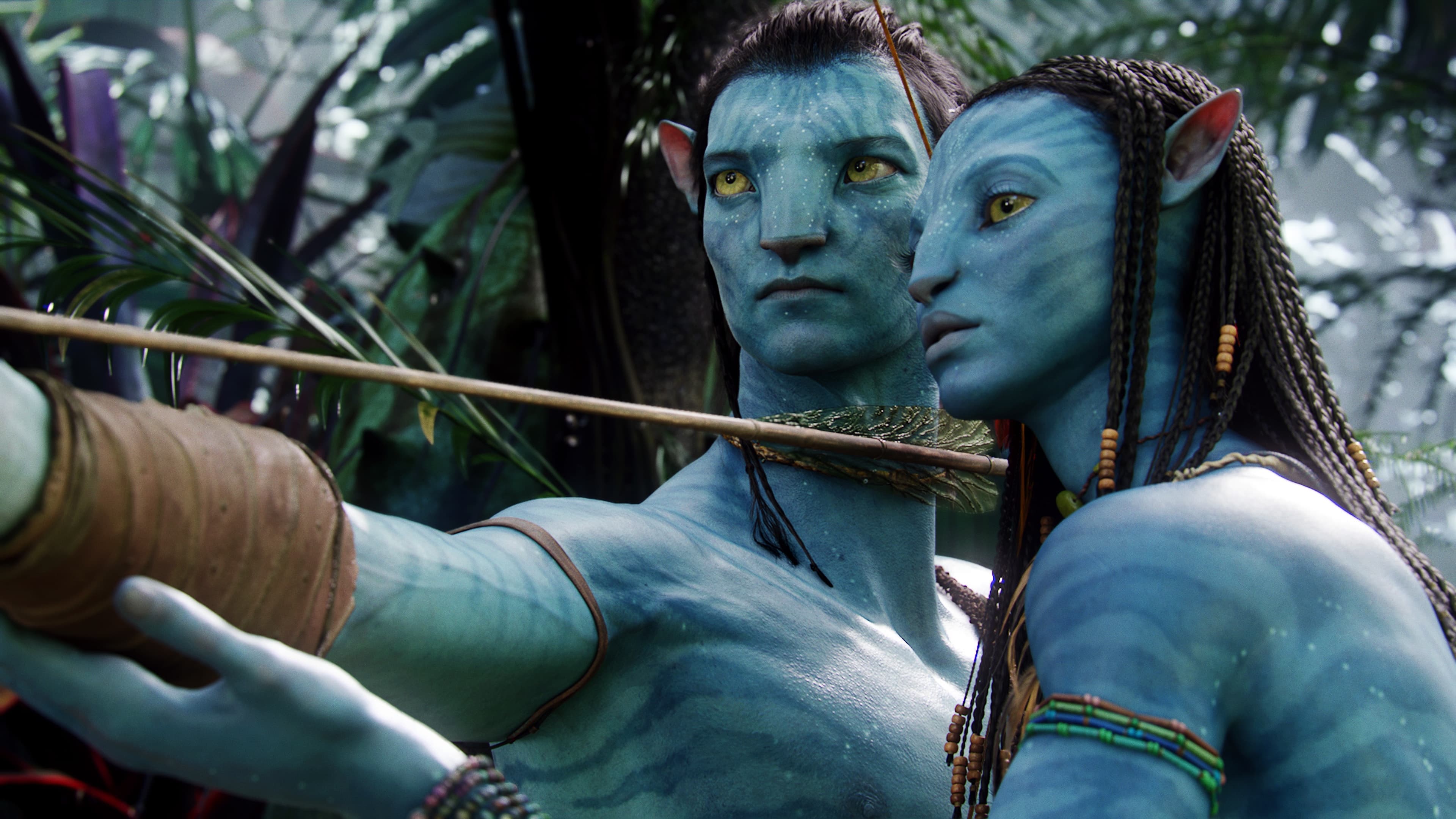 Avatar - immagine