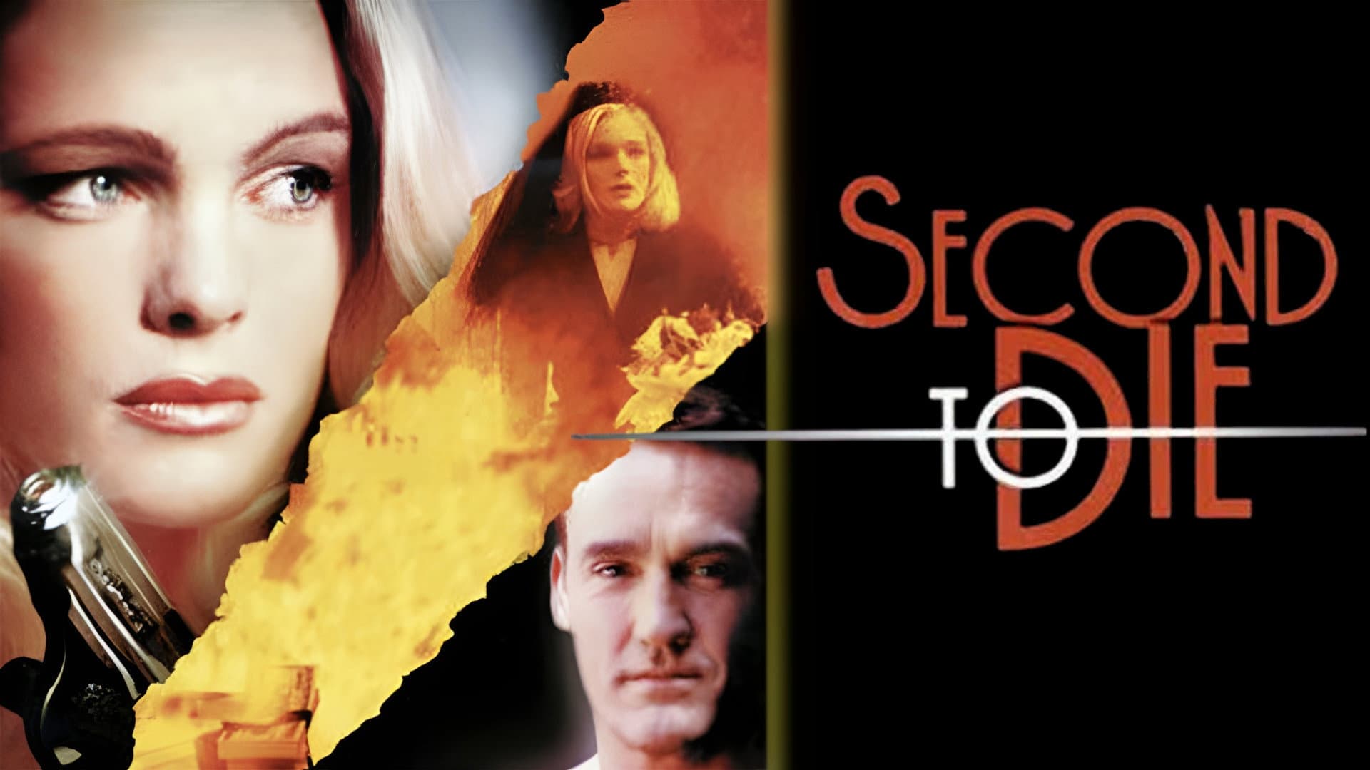 Second to Die - immagine