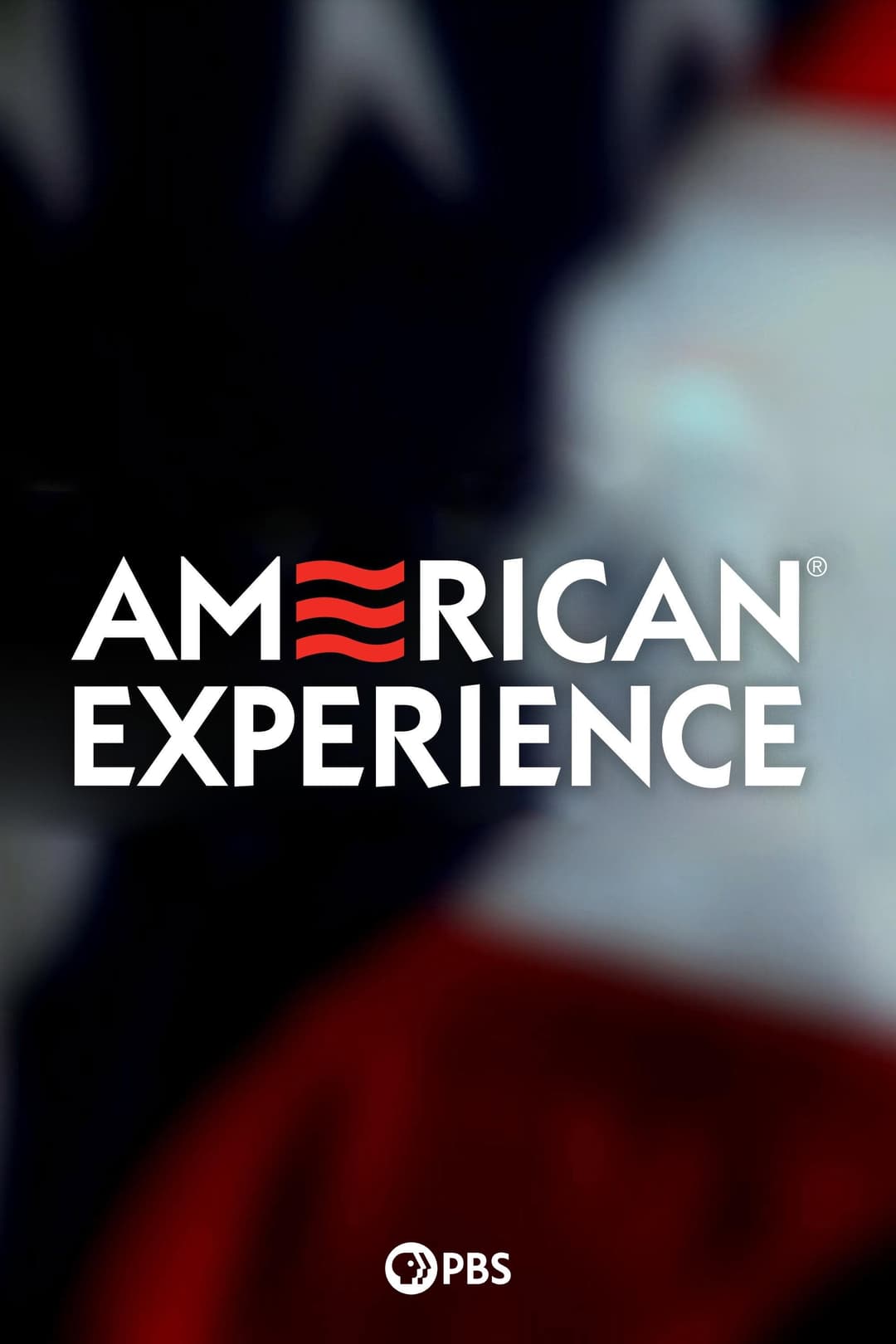 Poster di American Experience