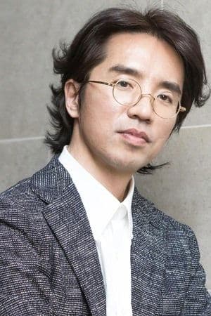이장훈