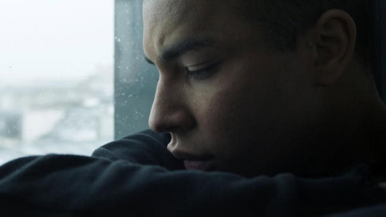 Wonder Boy: Olivier Rousteing - immagine
