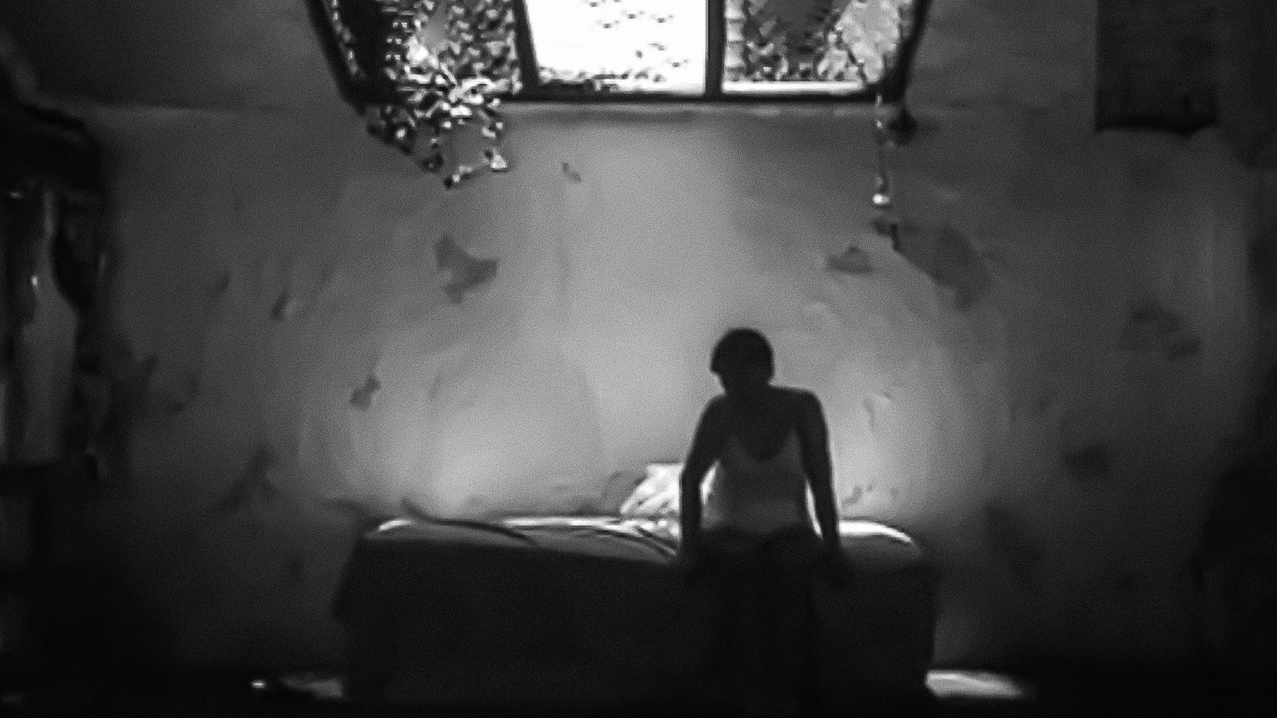 Tintarella di Luna - immagine