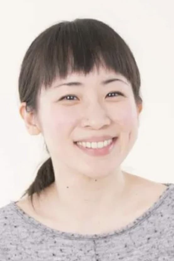 浅野千鶴