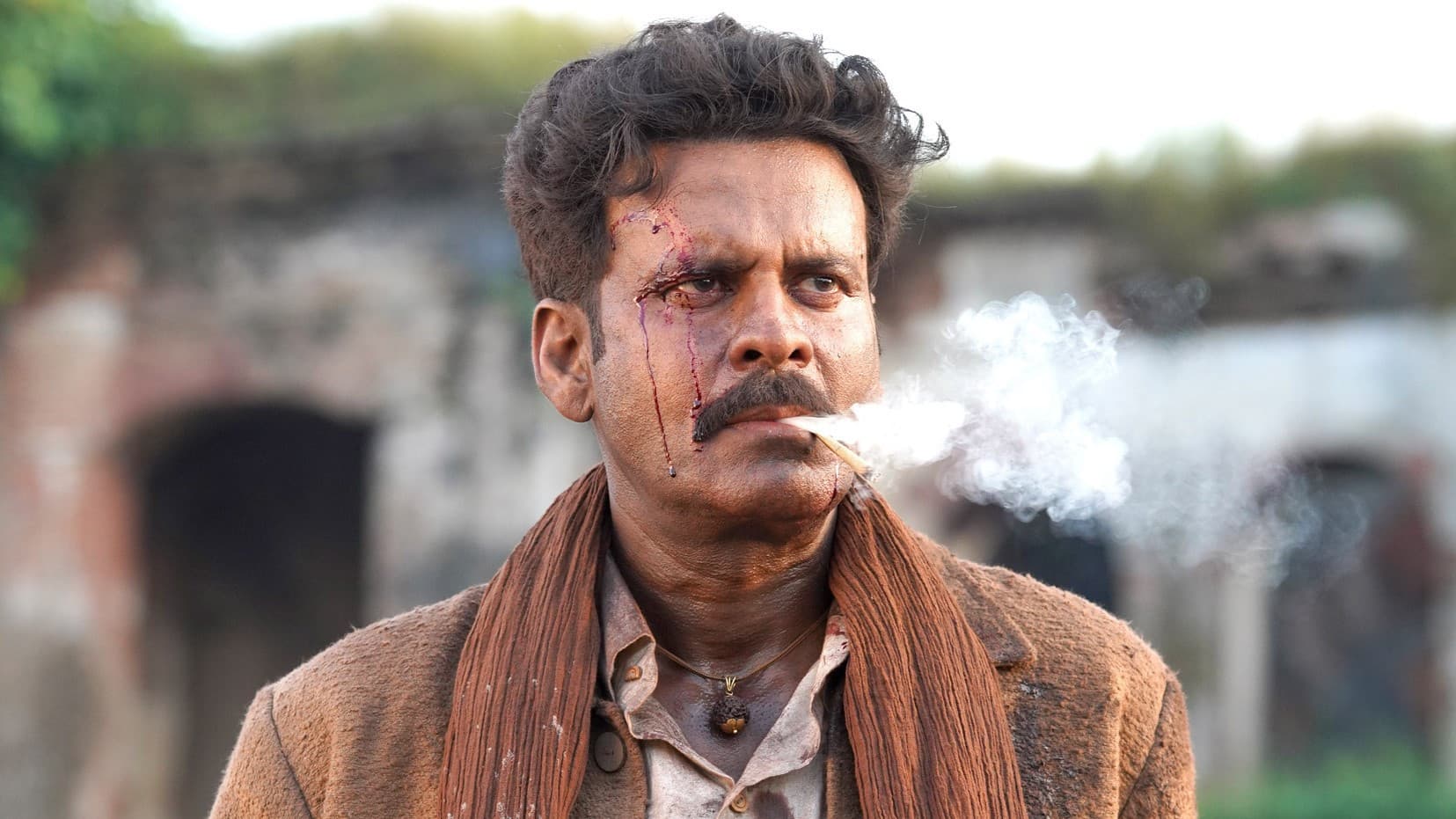 भैया जी - immagine