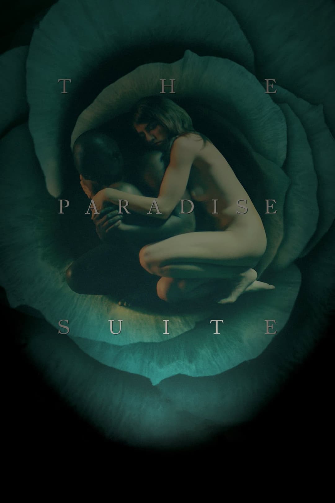 Poster di The Paradise Suite