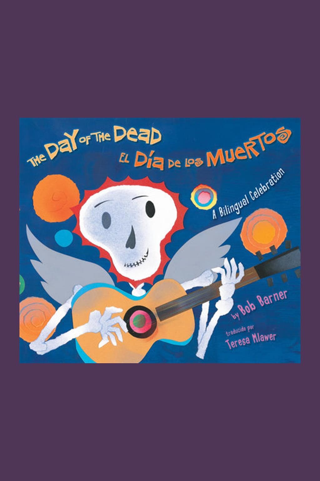 Poster di The Day Of The Dead