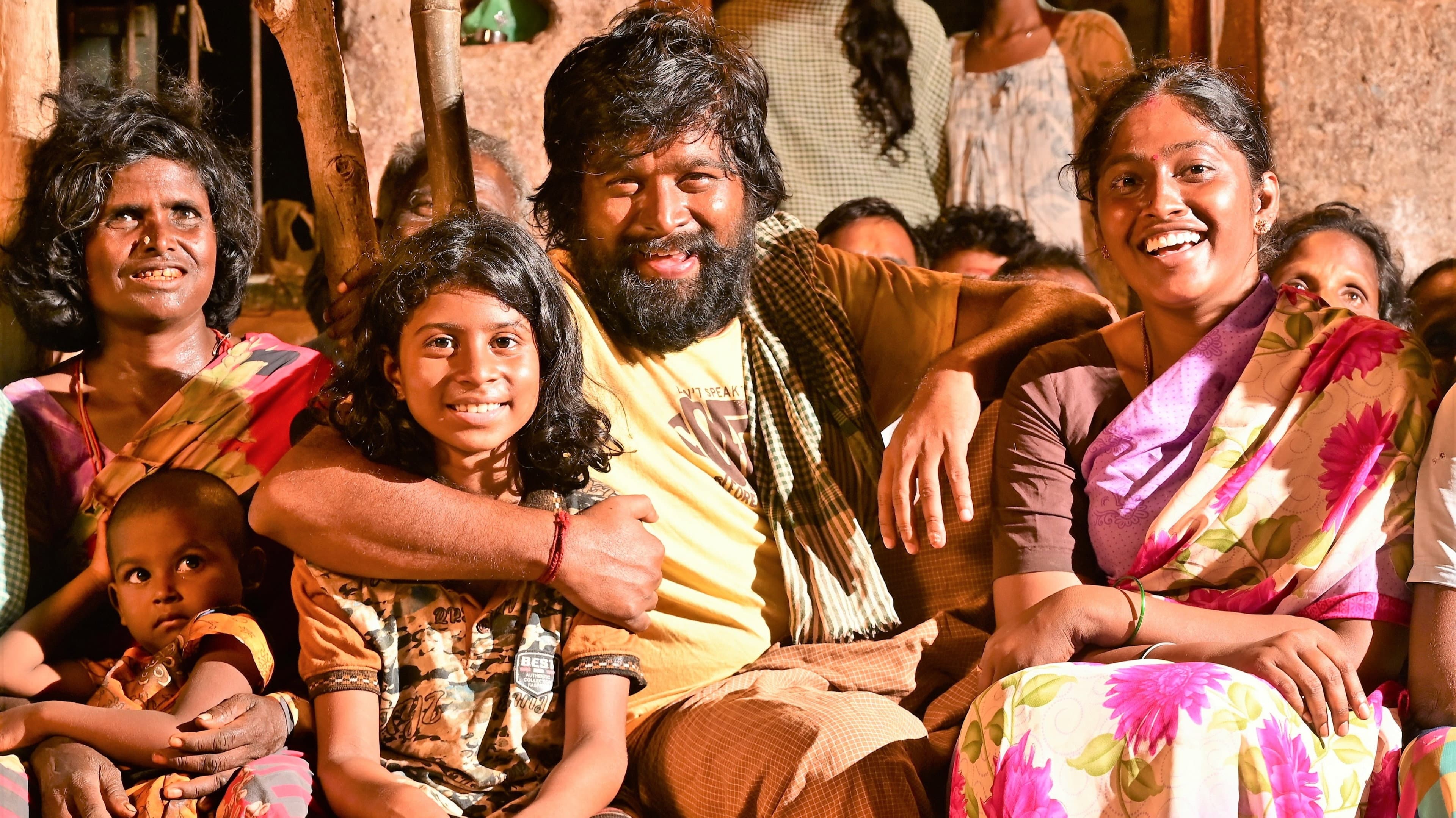 நந்தன் - immagine
