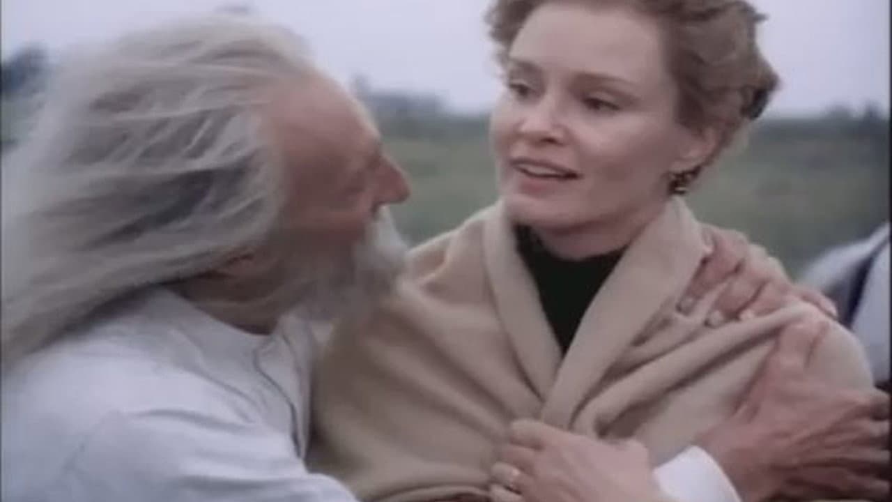 O Pioneers! - immagine