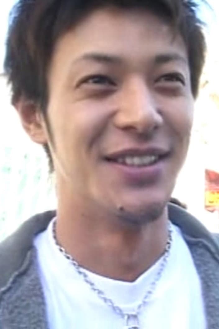 Poster di Making of Hazard