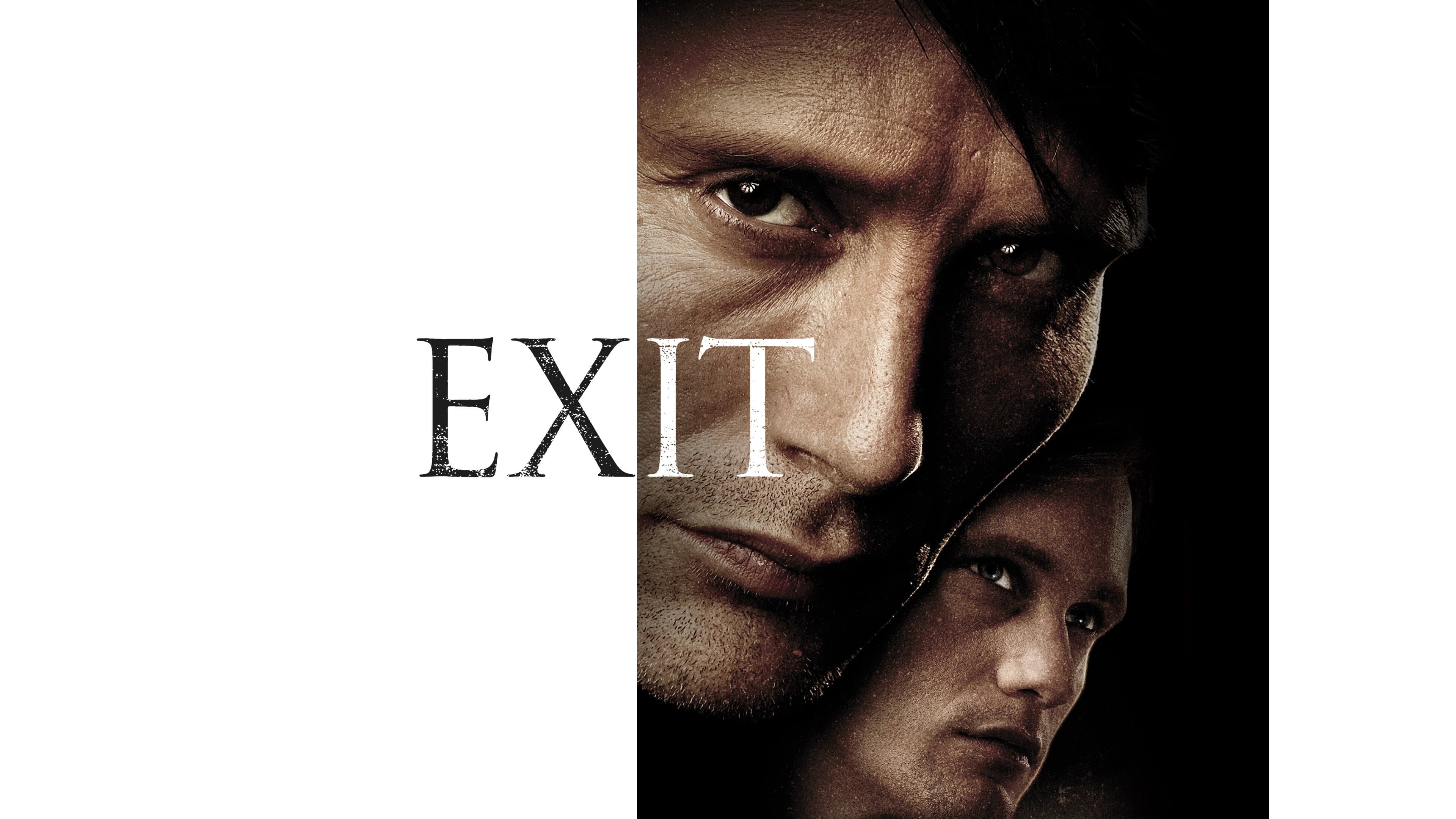 Exit - immagine