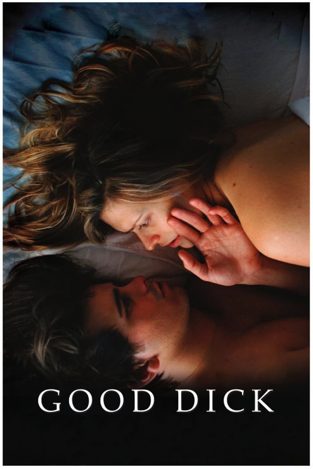 Poster di Good Dick