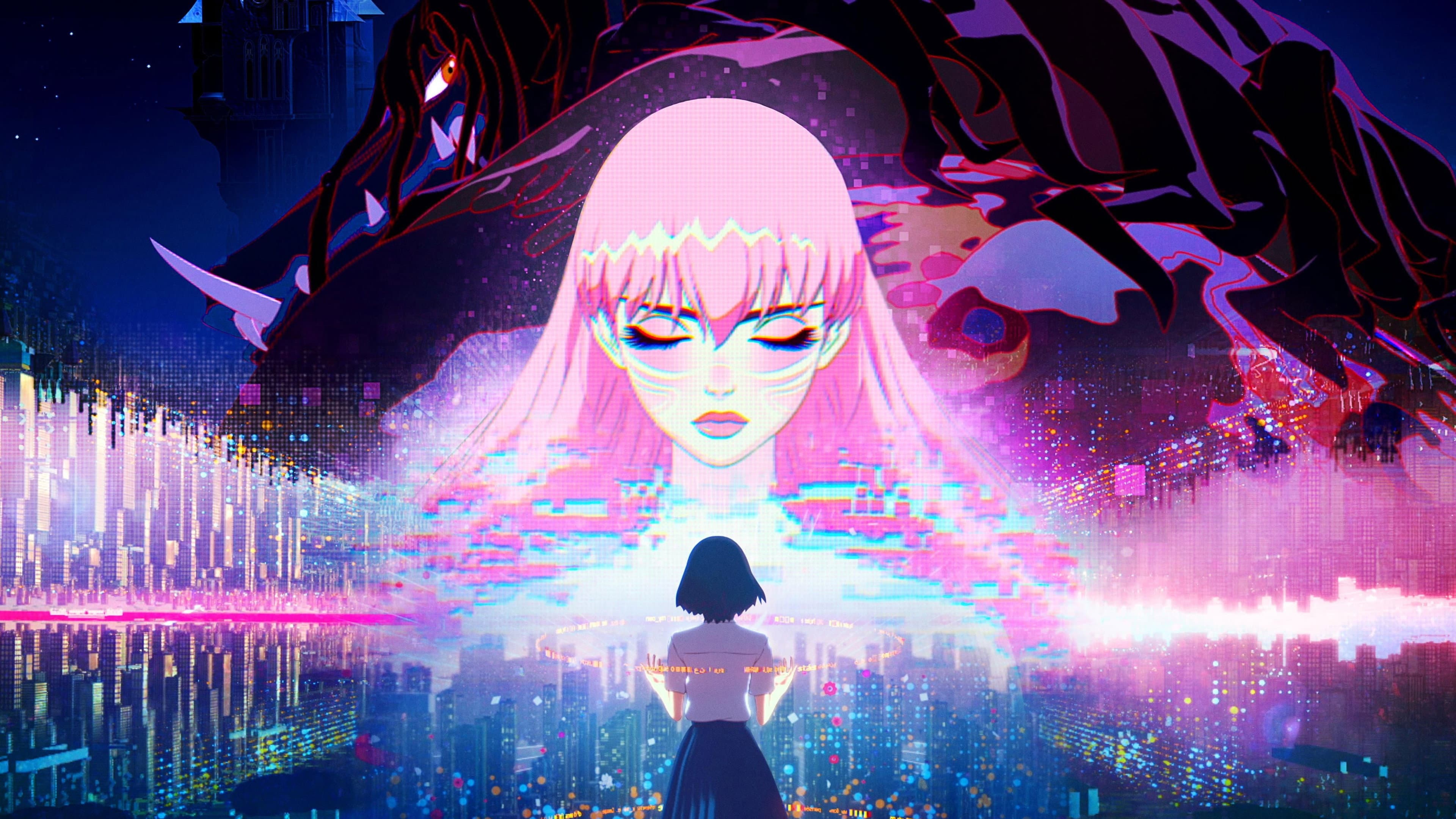 Belle - immagine