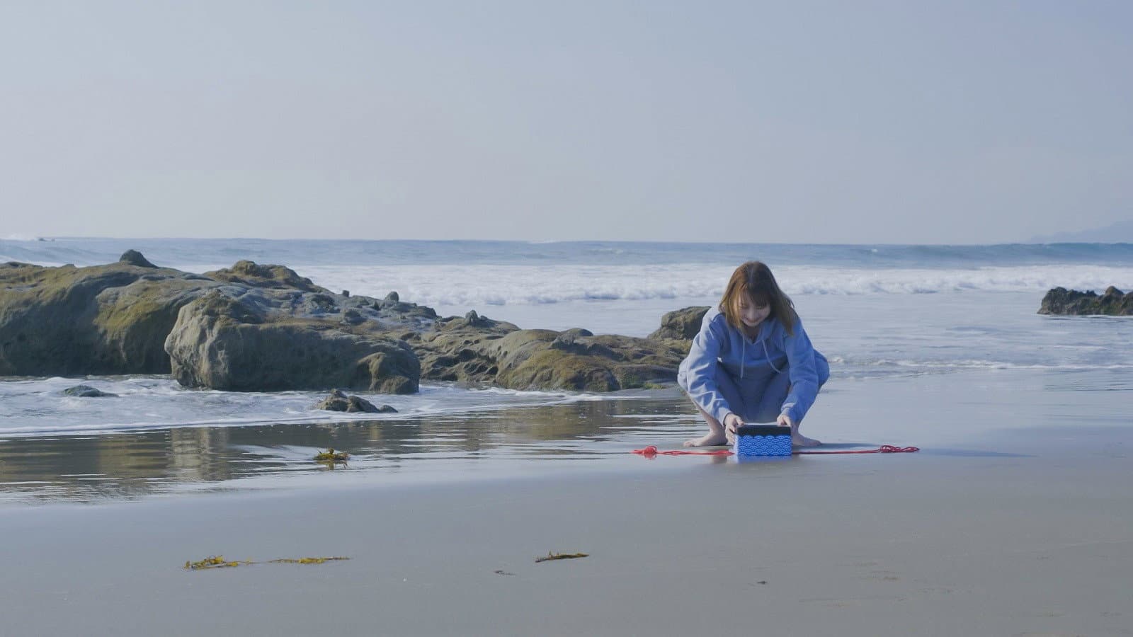 痴態道楽　熟女発情くりかえし - immagine