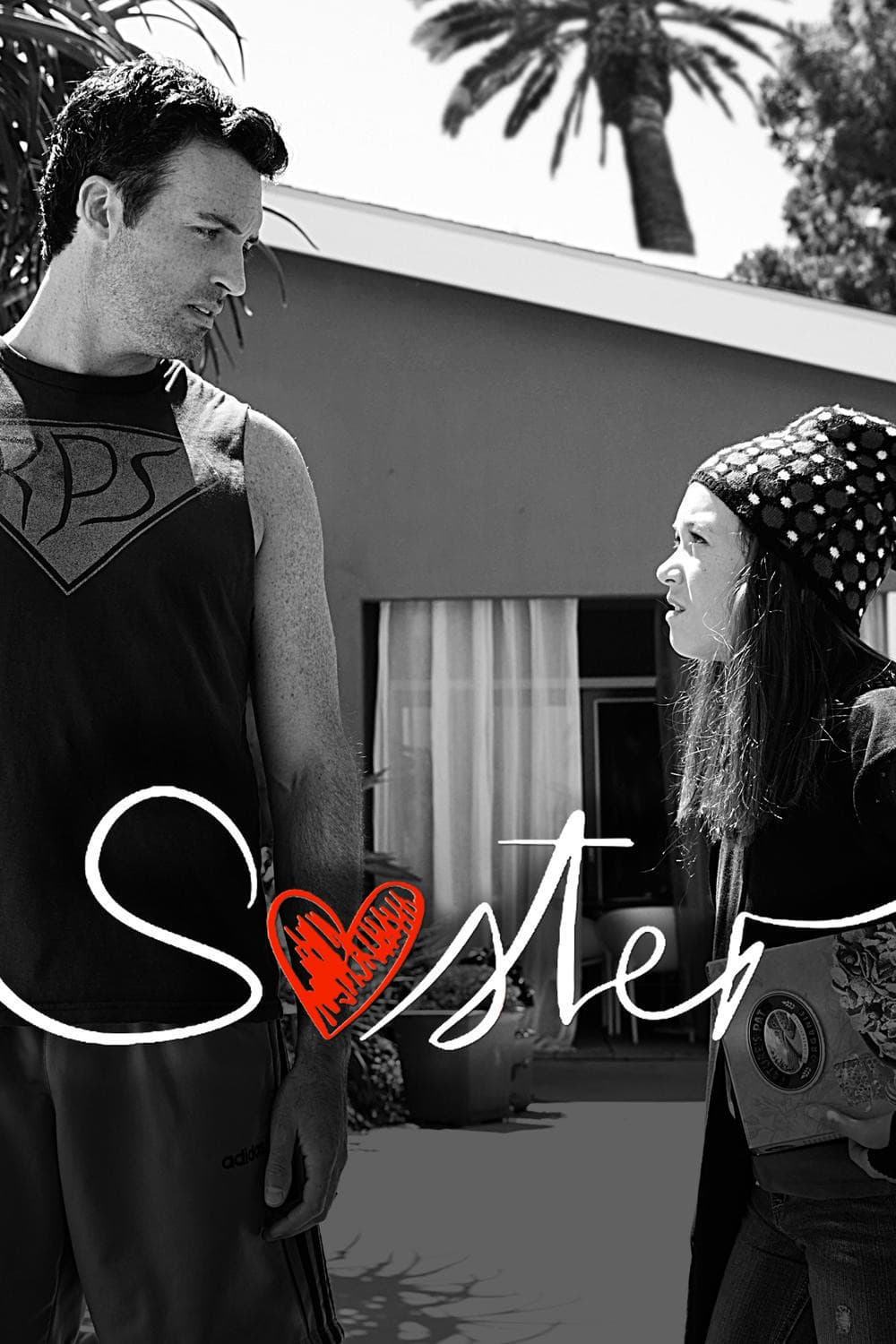 Poster di Sister