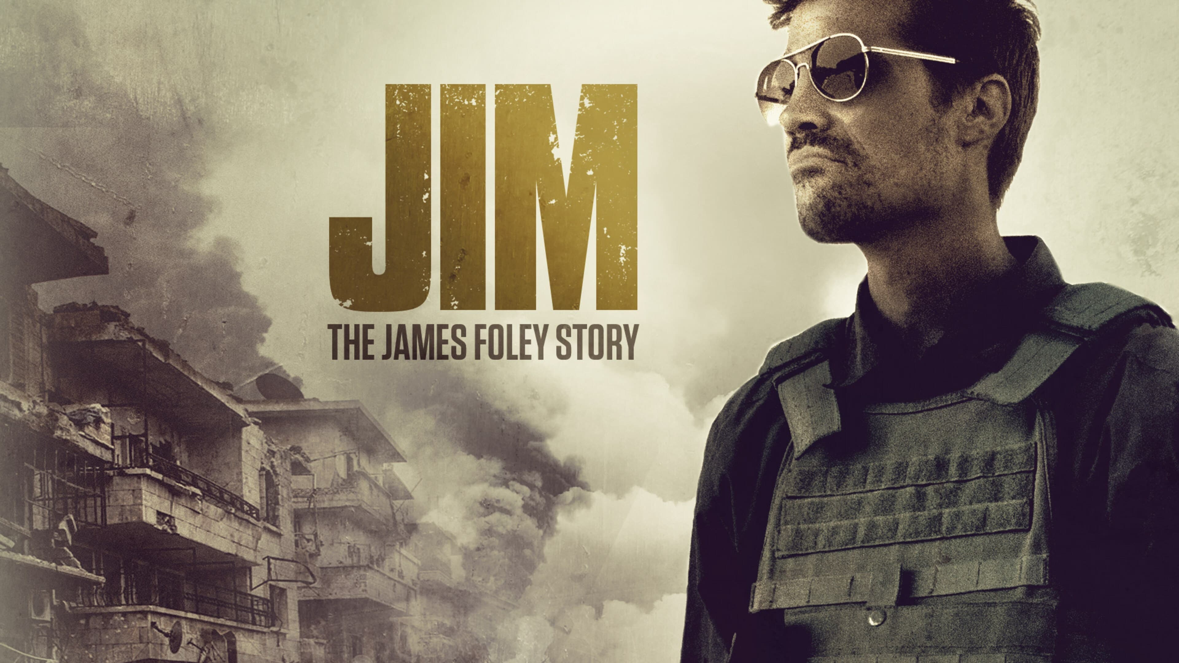 Jim: The James Foley Story - immagine