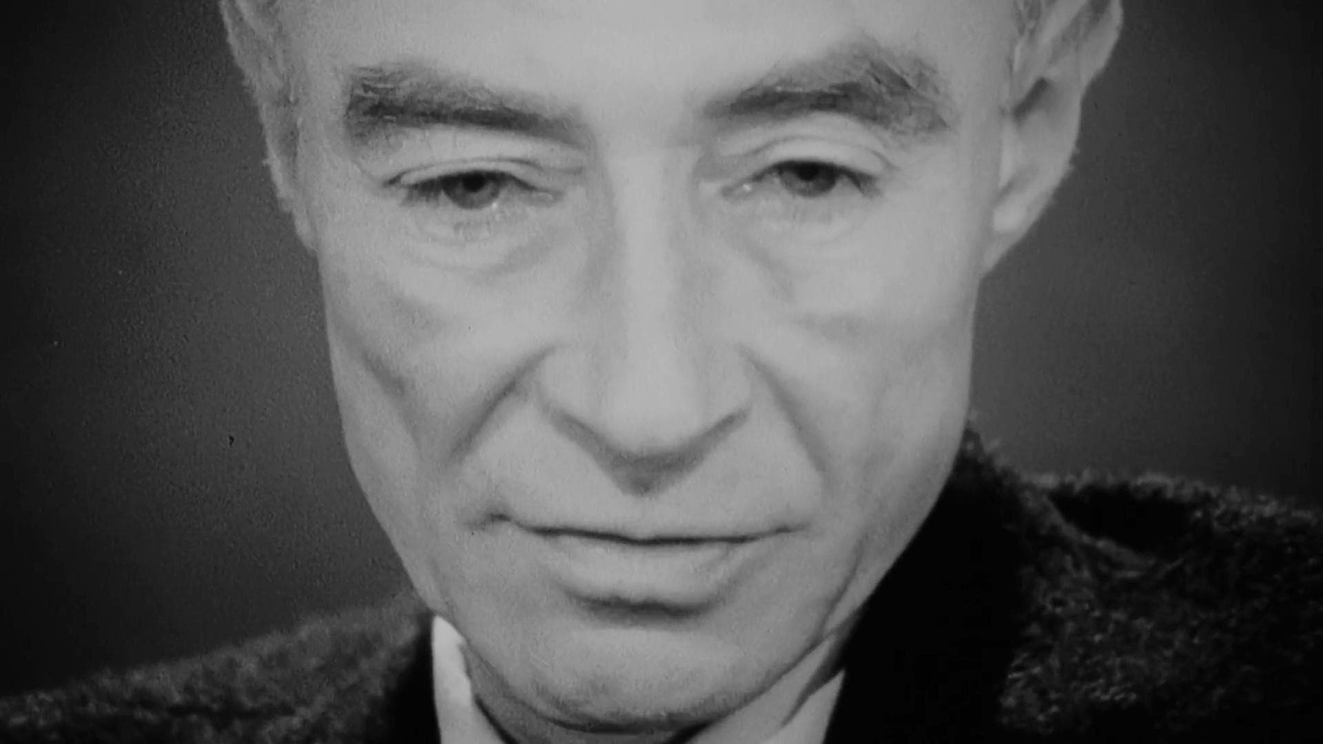 To End All War: Oppenheimer & the Atomic Bomb - immagine