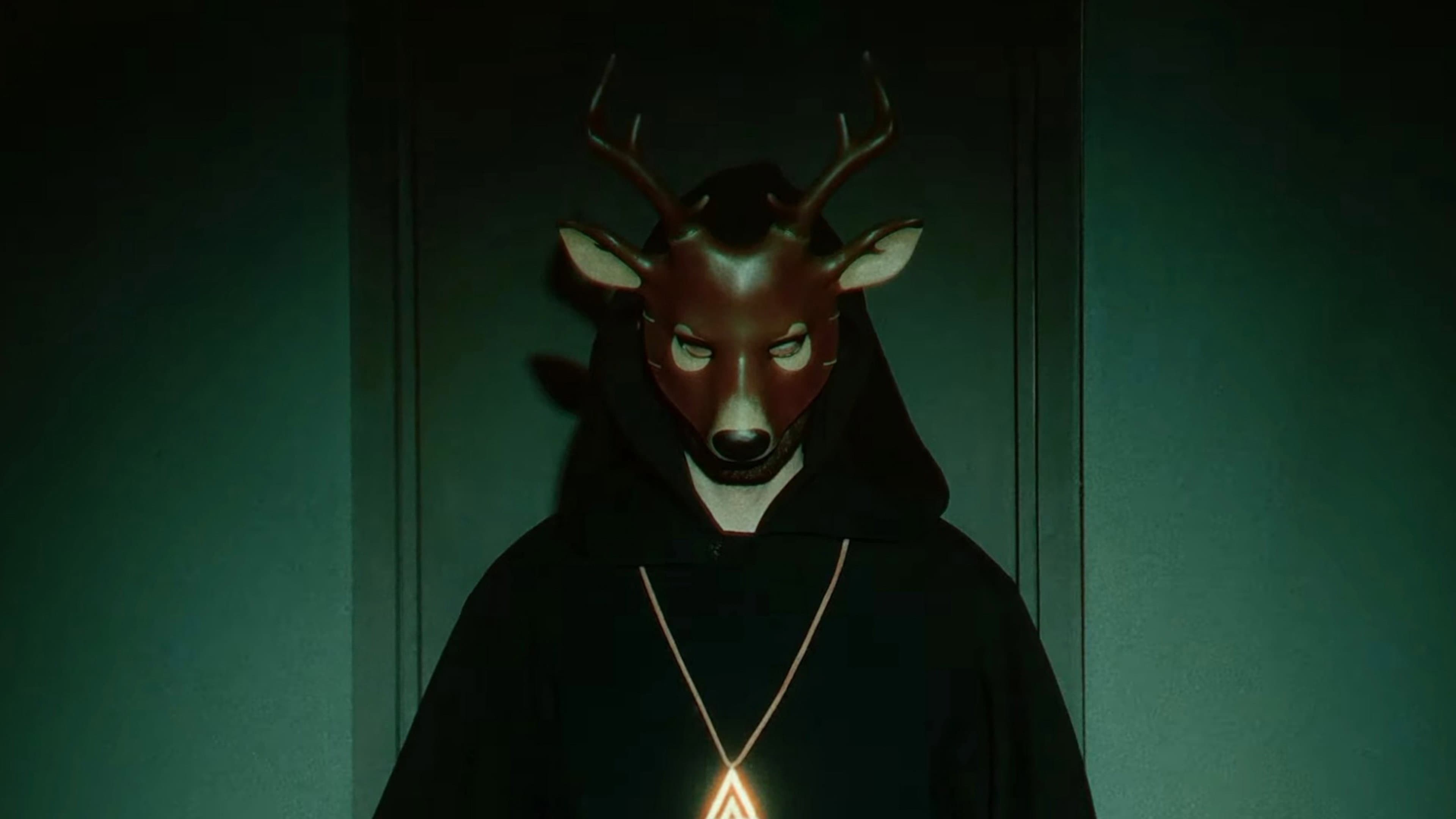 Yötön Yö - immagine