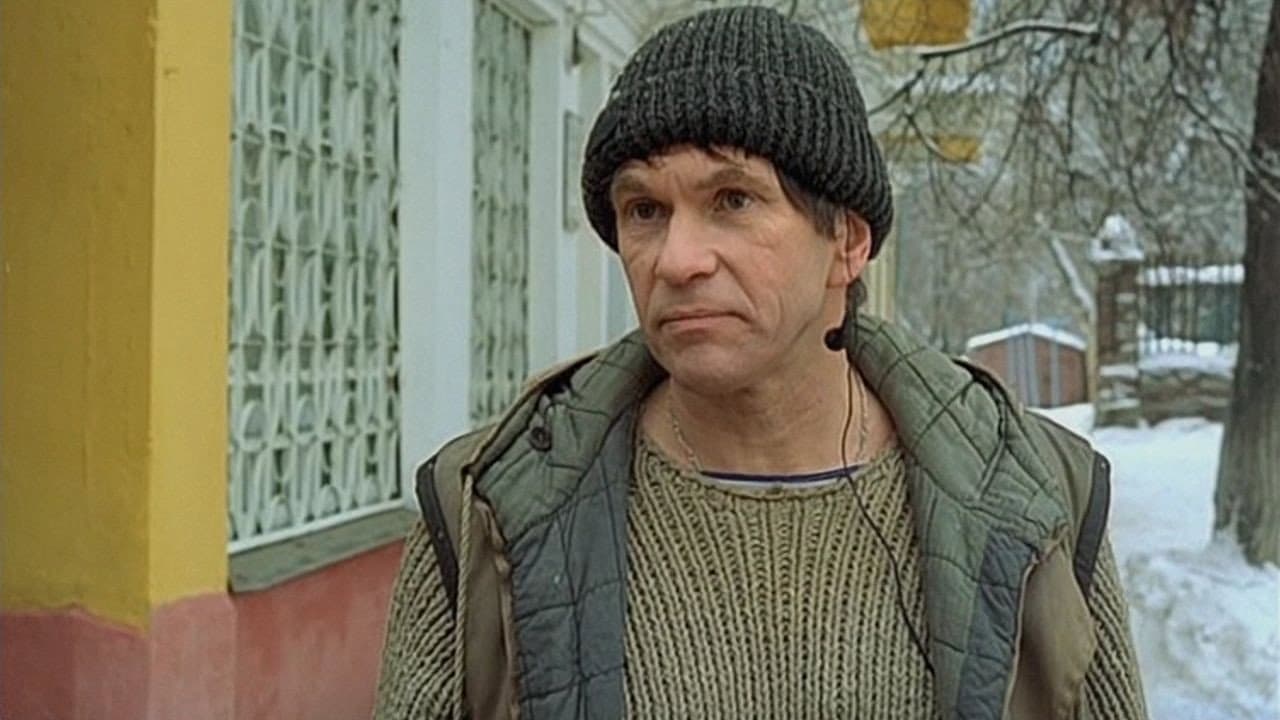 Мусорщик - immagine