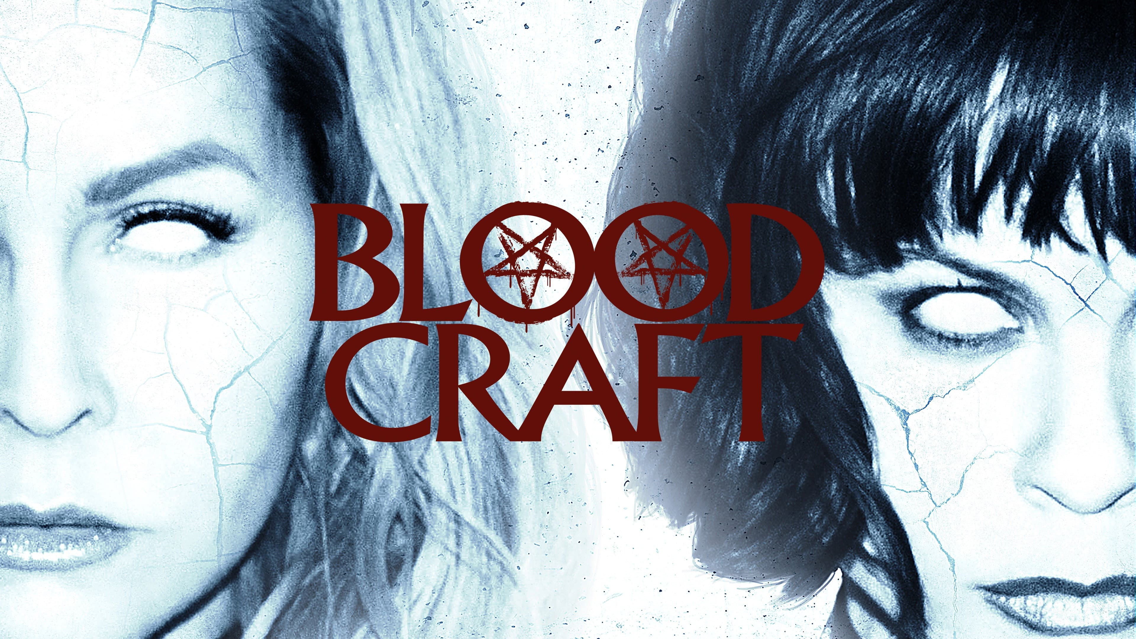 Blood Craft - immagine