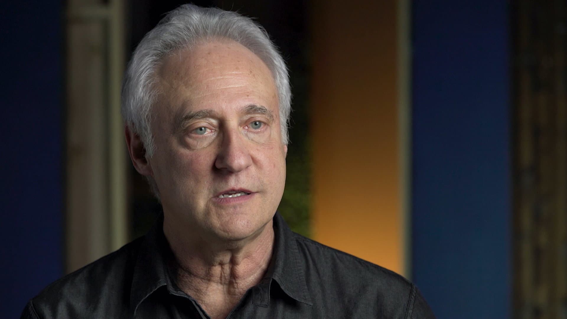 Never Surrender: A Galaxy Quest Documentary - immagine