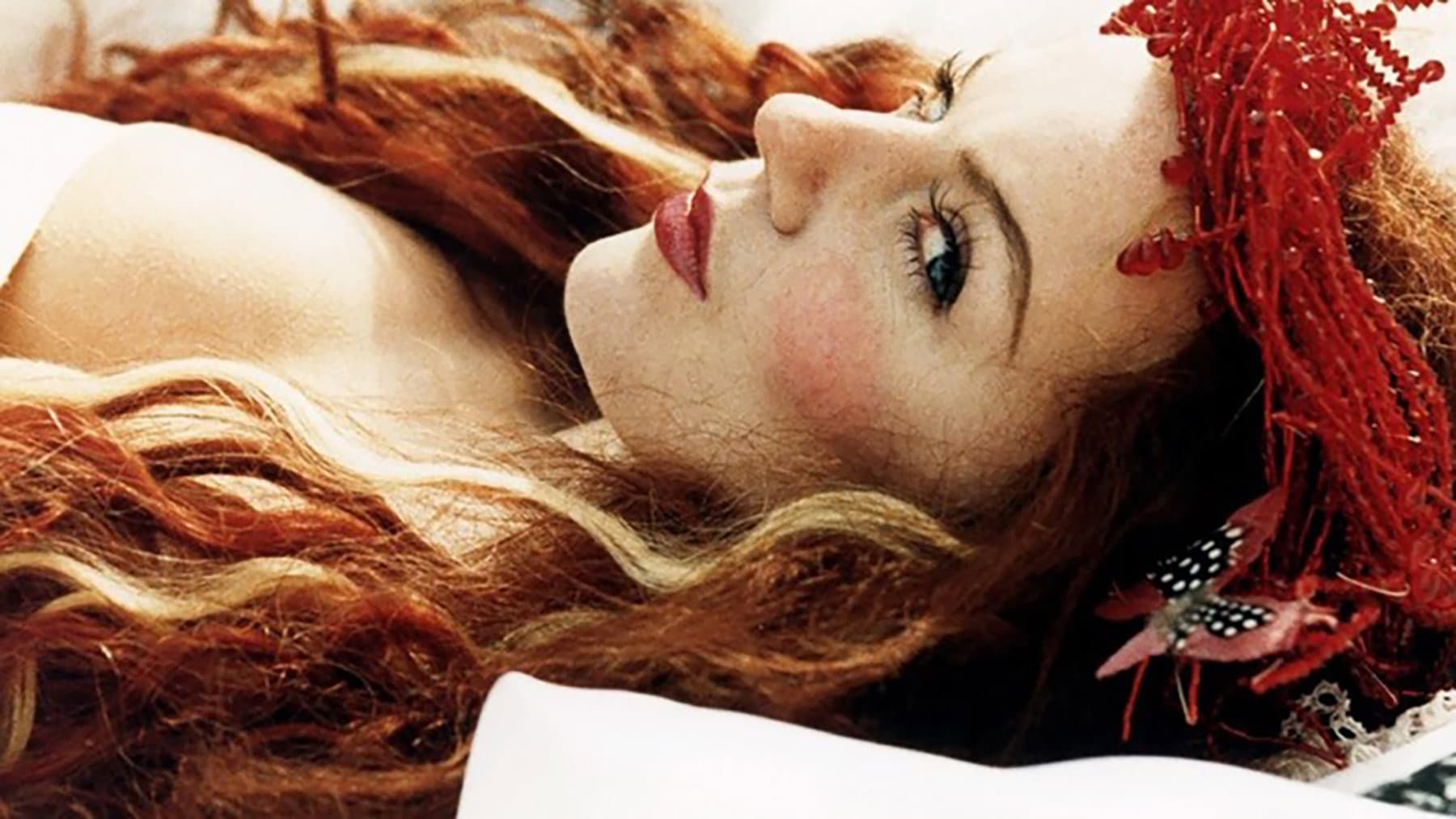 Geri - immagine