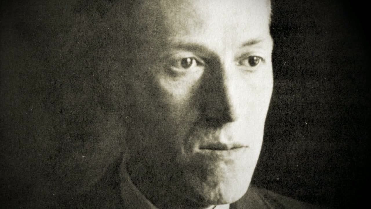 Lovecraft: Fear of the Unknown - immagine