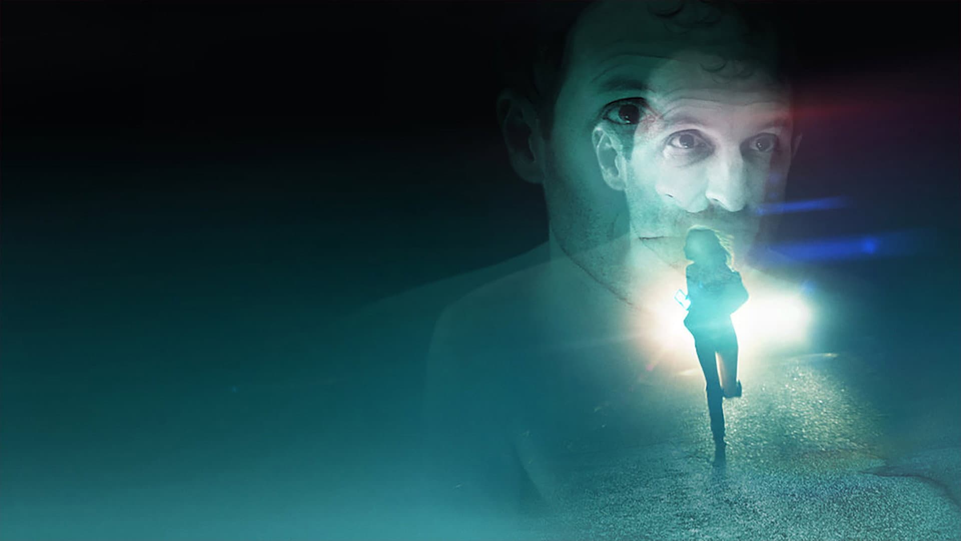Quando gli angeli dormono - immagine