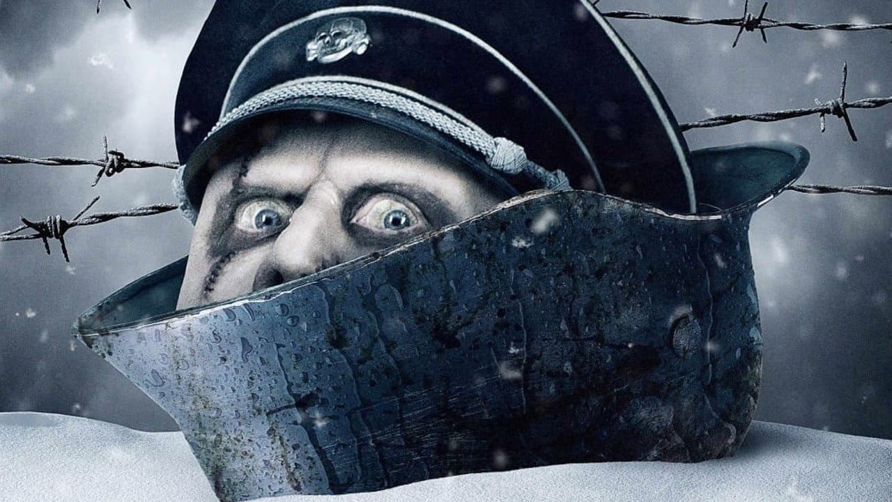 Dead Snow 2: Red vs Dead - immagine