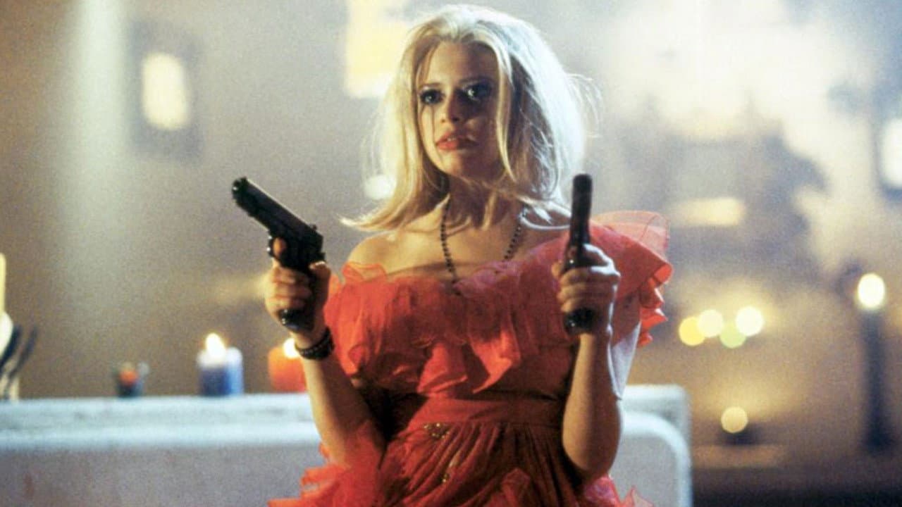 Freeway II: Confessions of a Trickbaby - immagine