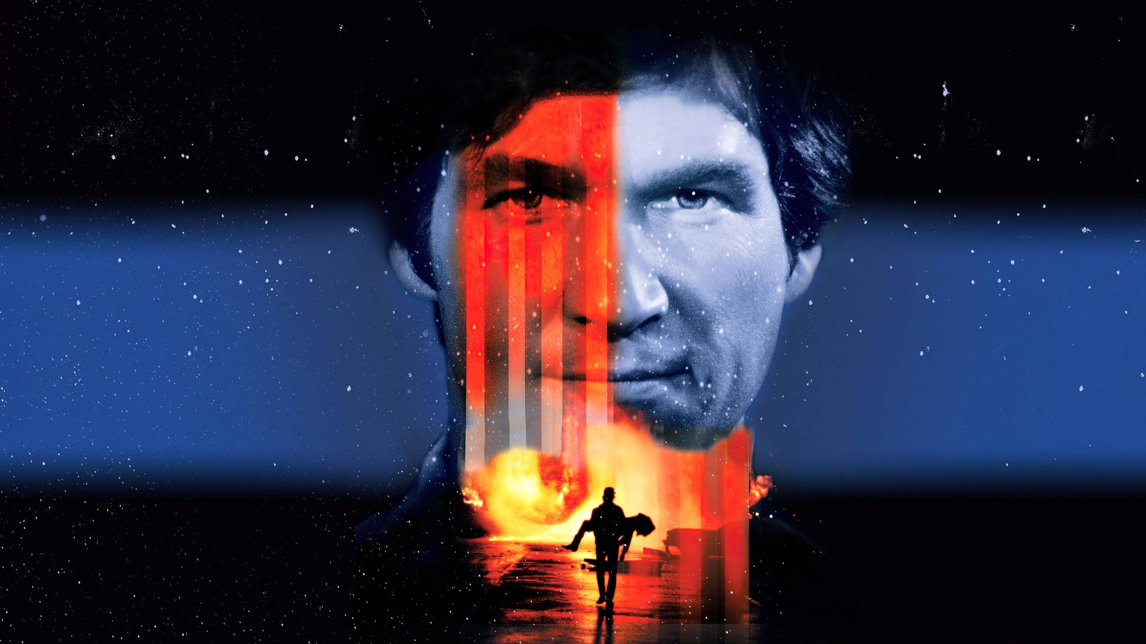 Starman - immagine