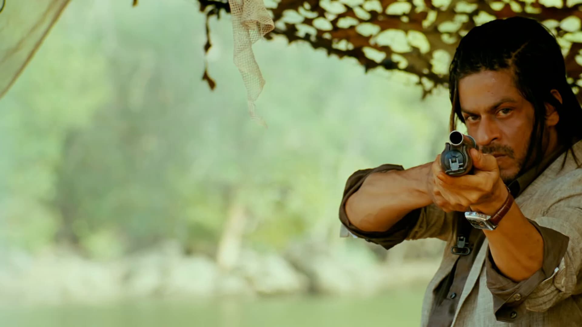 Don 2 - immagine