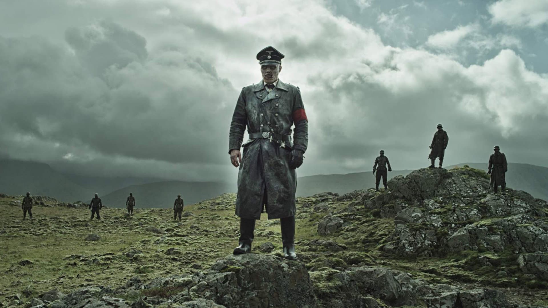Dead Snow 2: Red vs Dead - immagine