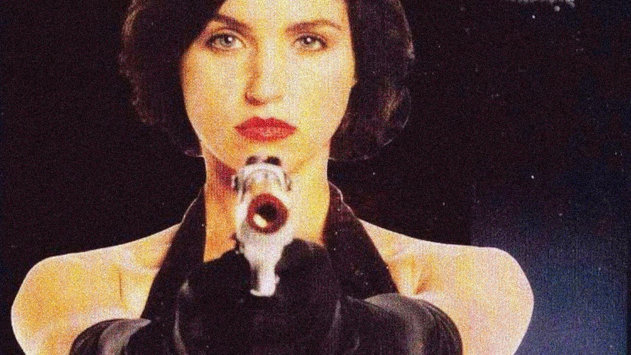 The Silencer - immagine