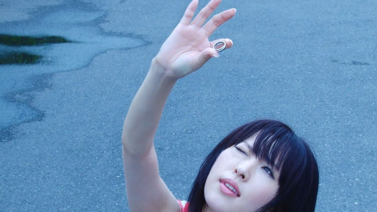 新説 牡丹灯籠 壱 ～この世の果て～ - immagine
