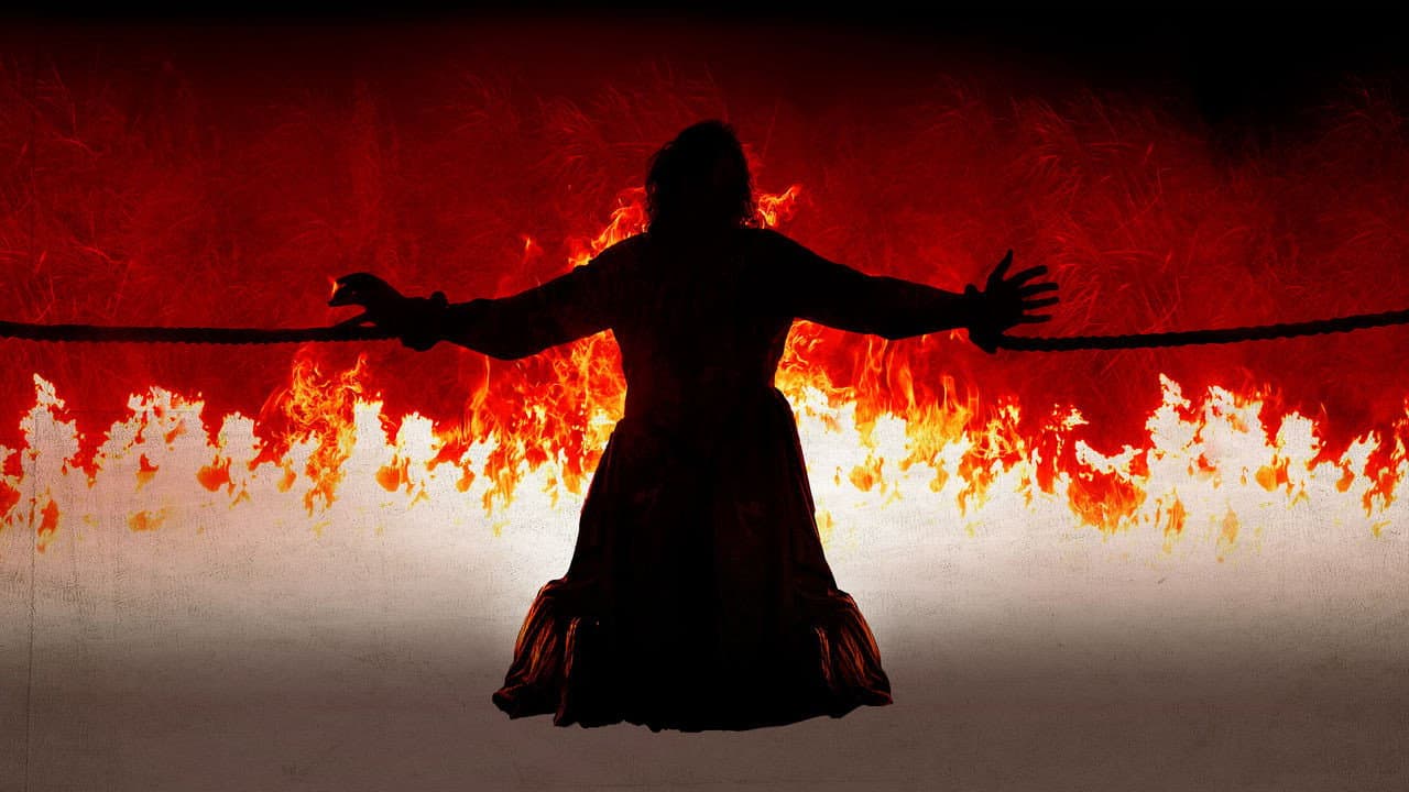 Apostolo - immagine